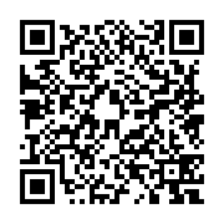 QR code for 5409393