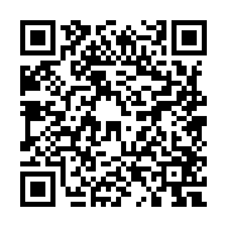 QR code for 5409463