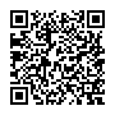 QR code for 5409507