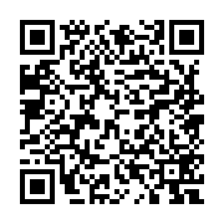 QR code for 5409592