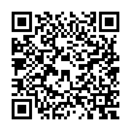 QR code for 5409616
