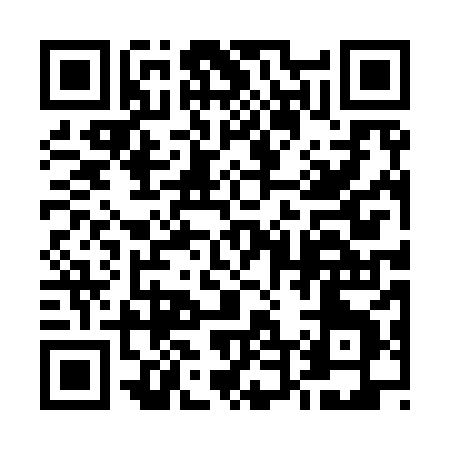 QR code for 54098