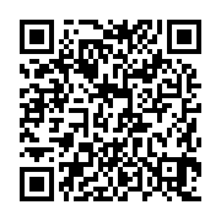 QR code for 540981