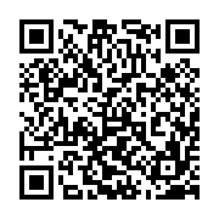 QR code for 541016
