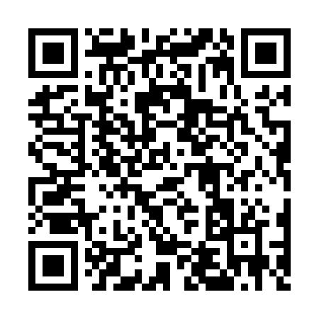 QR code for 54102