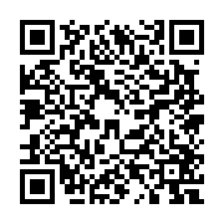 QR code for 5410467