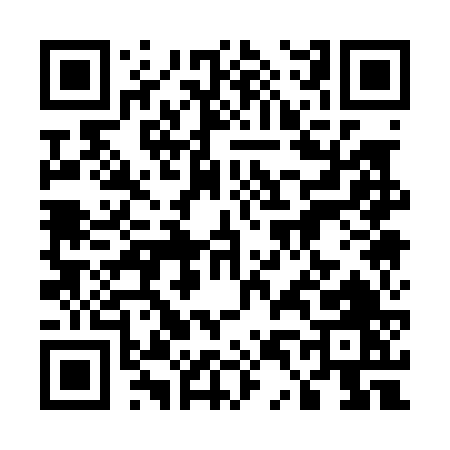 QR code for 54106
