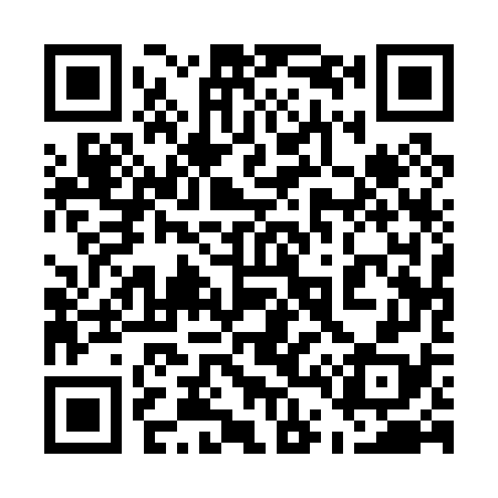 QR code for 541078
