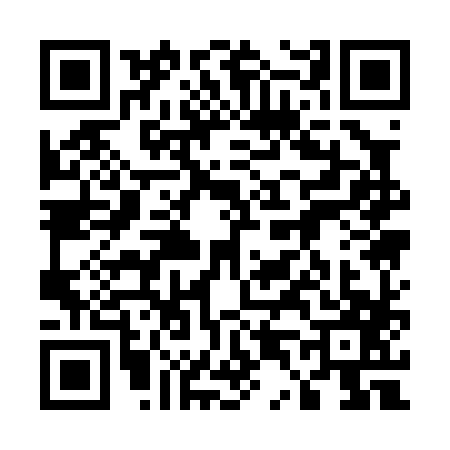 QR code for 5410872