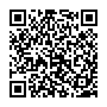 QR code for 541091