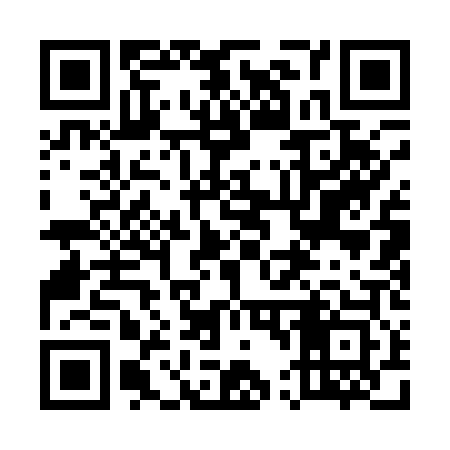 QR code for 541103