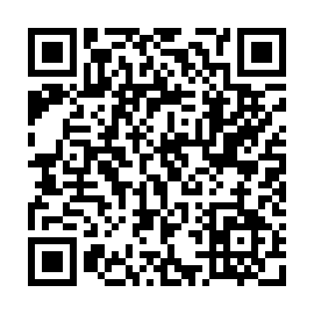 QR code for 54111