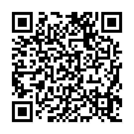 QR code for 54116