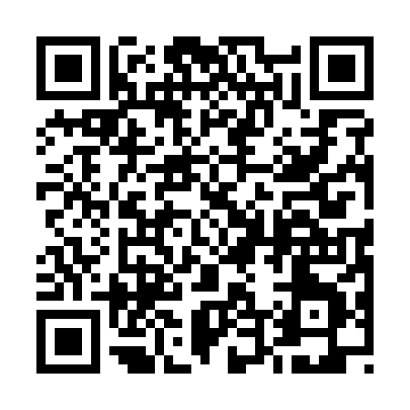 QR code for 54118