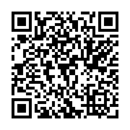 QR code for 5412197