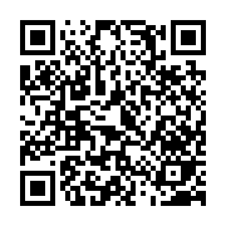 QR code for 54122
