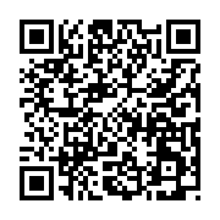 QR code for 54124