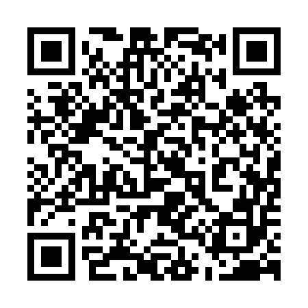 QR code for 541252