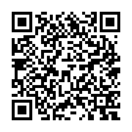 QR code for 5412735