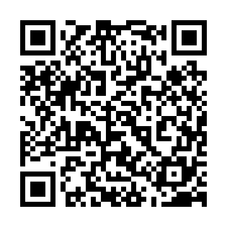 QR code for 541275