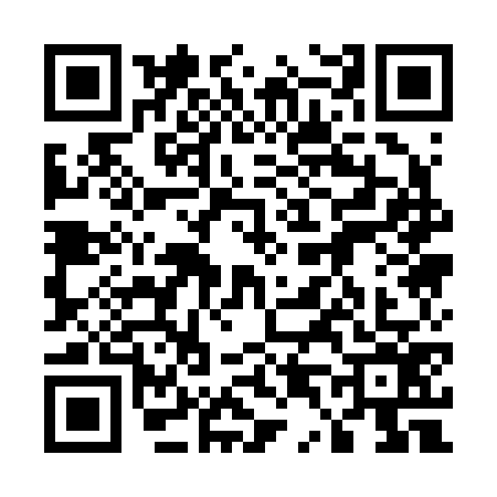QR code for 5412760