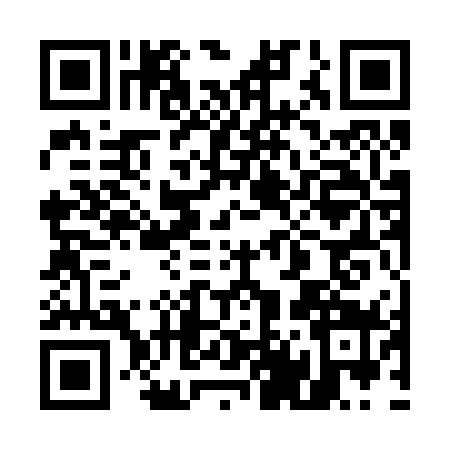 QR code for 5412799