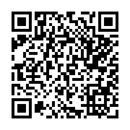 QR code for 54128