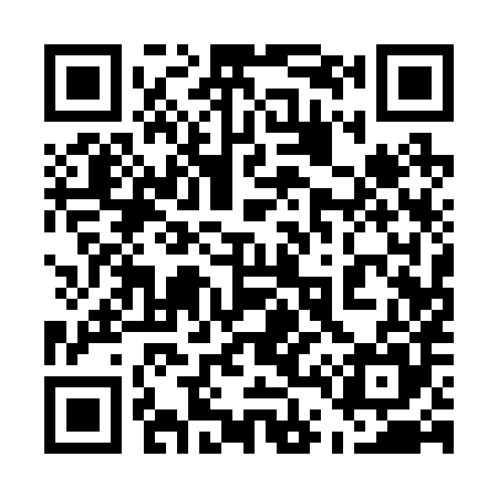 QR code for 541285