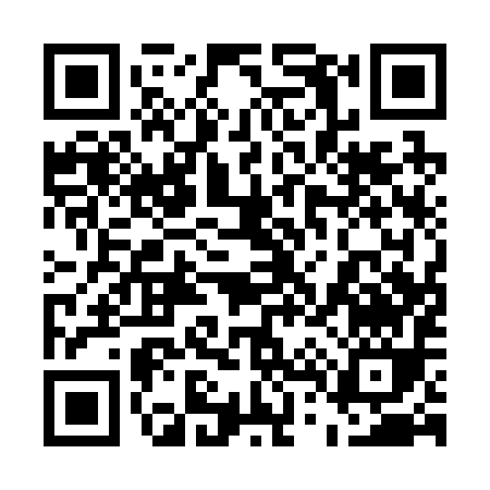 QR code for 54129