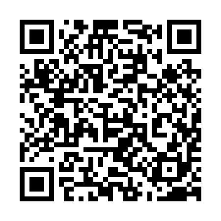 QR code for 541290