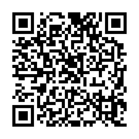 QR code for 54130