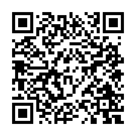 QR code for 54132