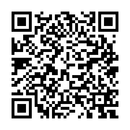 QR code for 5413217