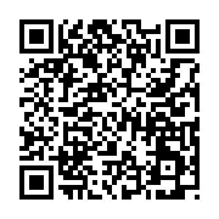 QR code for 54134