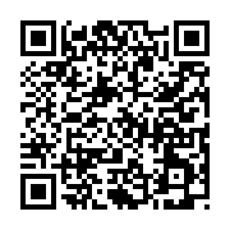 QR code for 54140