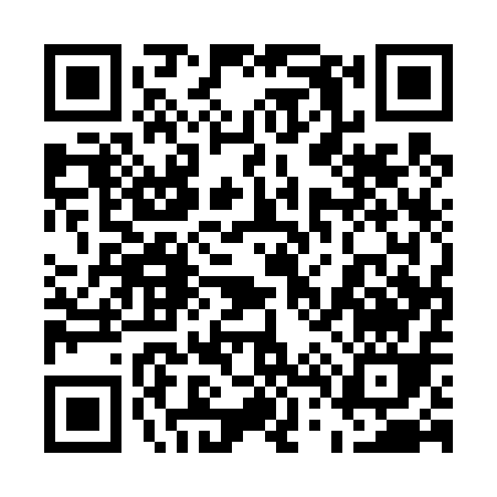 QR code for 54141
