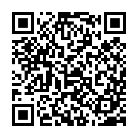 QR code for 541440