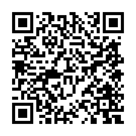QR code for 54145