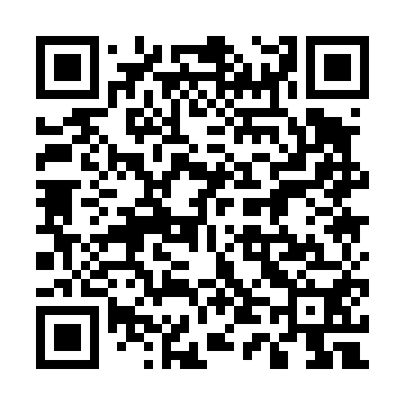 QR code for 541450