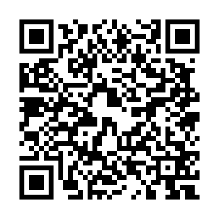 QR code for 5414629