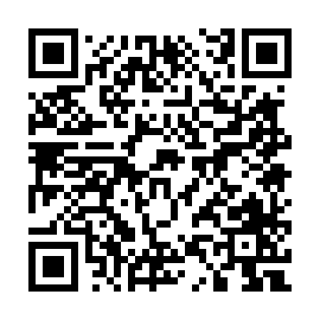 QR code for 54148