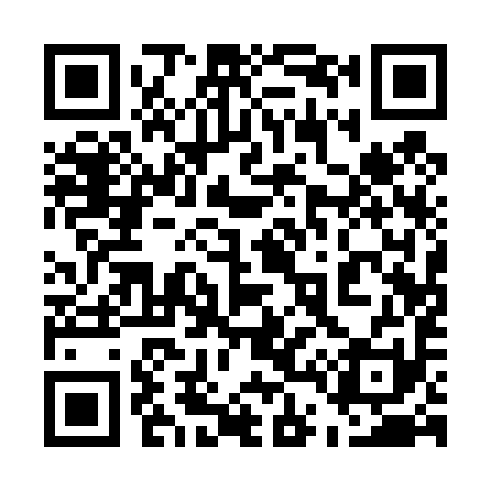 QR code for 541491
