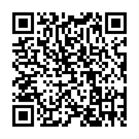 QR code for 54151