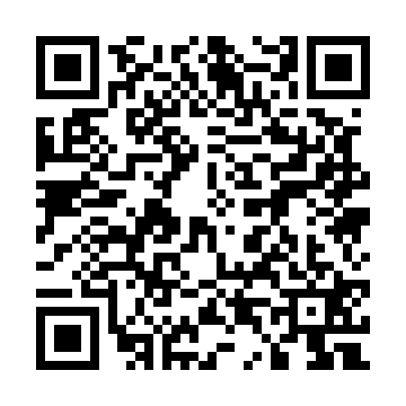 QR code for 5415216