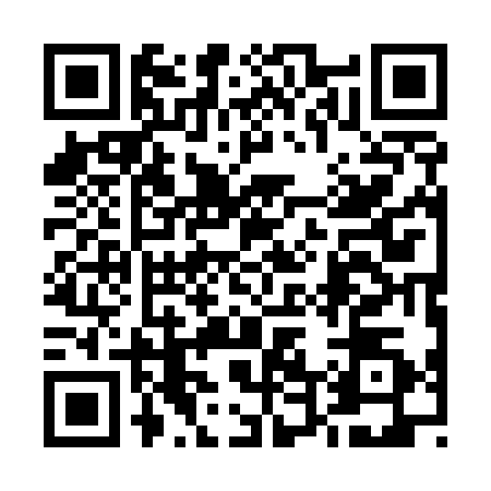 QR code for 5415308