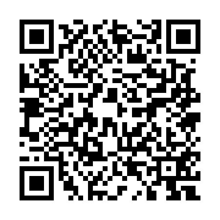 QR code for 5415515