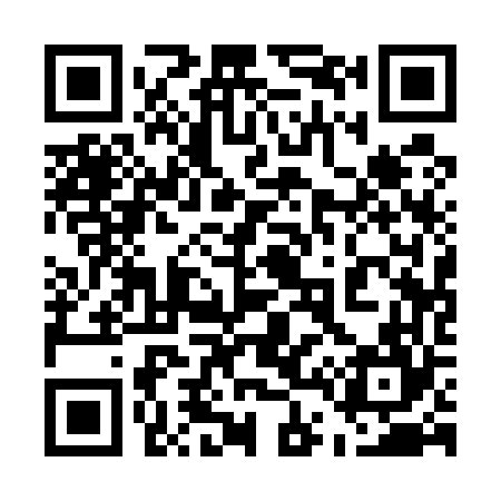 QR code for 541564