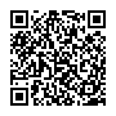 QR code for 541565