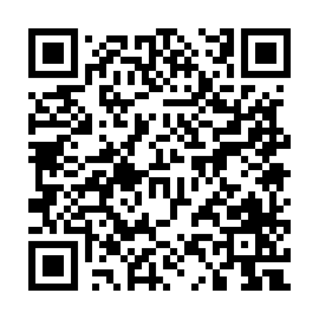 QR code for 54158