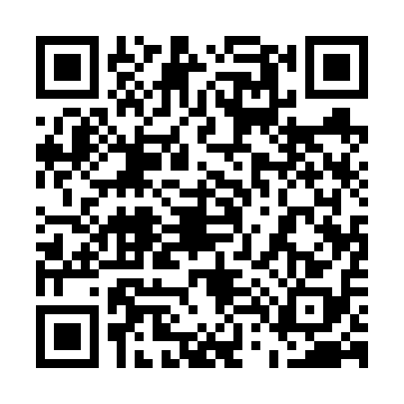 QR code for 5416181